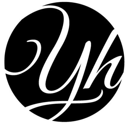 YorkieHouse Logo Design Cleveland, TN