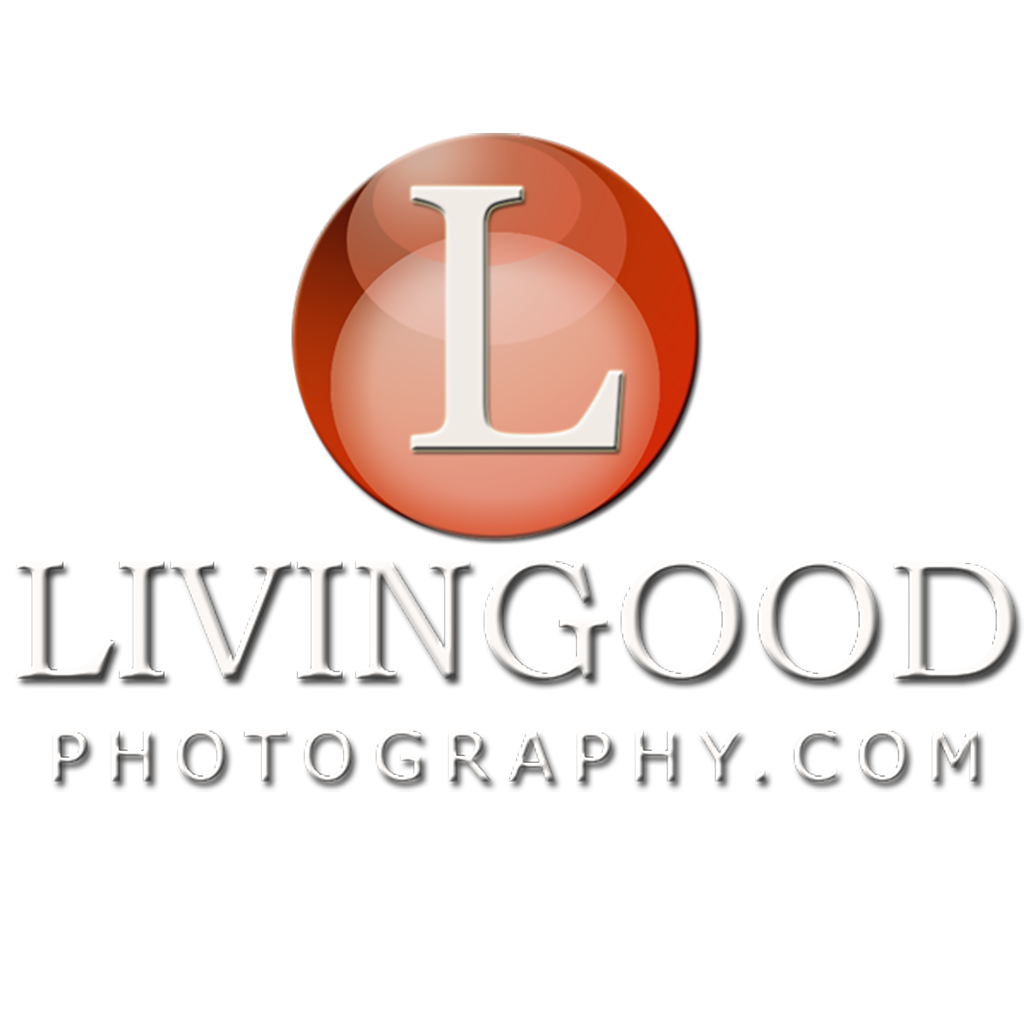 Livingood Photography - Signal Mountain, TN