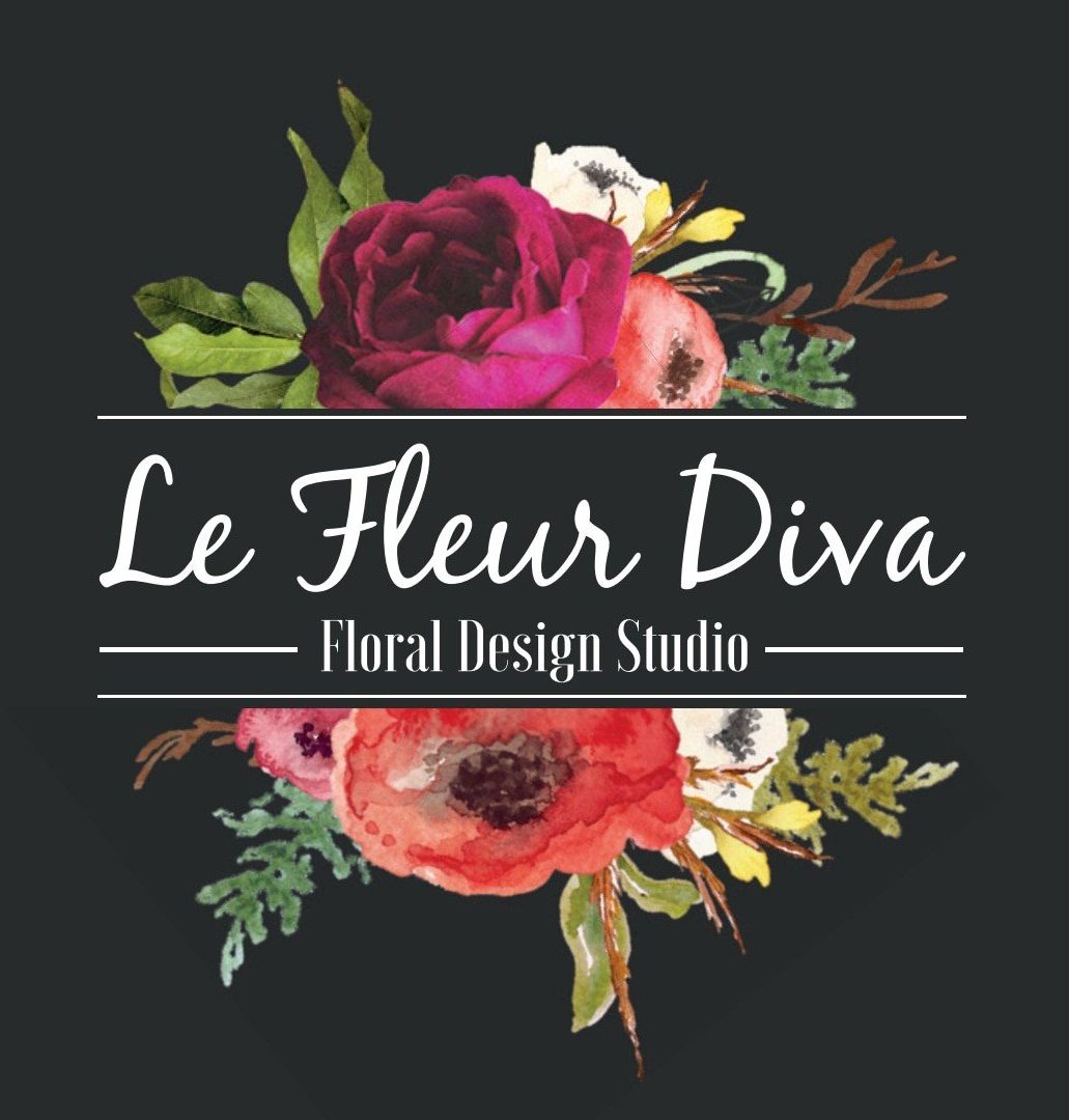 La Fleur Diva Before